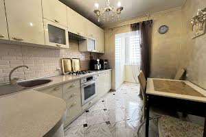 квартира за адресою Пирогова вул., 145