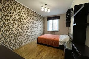 квартира по адресу Юрия Липы ул., 20