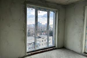 квартира за адресою Володимира Великого вул. (), 23