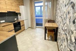квартира за адресою Миру вул., 21