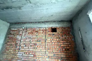 квартира по адресу Академика Сахарова ул., 5