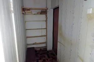 квартира за адресою Петра Калнишевського просп. (Косіора), 58