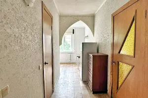 квартира за адресою Івана Авраменка вул. (Корнійчука), 15