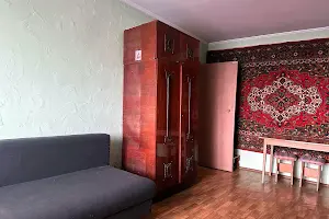 квартира по адресу Старочумацька ул. (Байкальская), 78