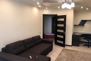 квартира за адресою Калинова, 47