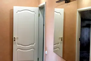 квартира по адресу Соборності, 10