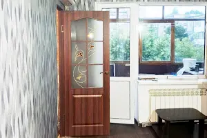 квартира за адресою Нікопольська вул., 30