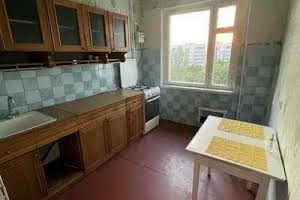 квартира по адресу вулиця Тараскова, 5