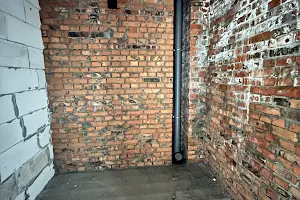 квартира за адресою Проскурівського підпілля вул., 165д