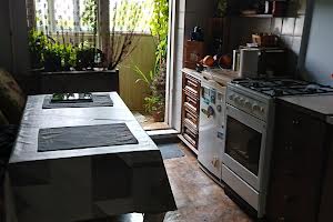 квартира за адресою Ак.Вильямса, 52/1