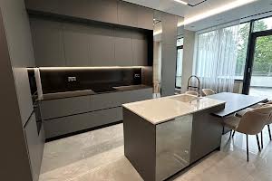 квартира за адресою Гетьмана Мазепи вул., 138