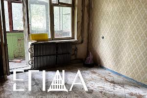 квартира за адресою Леоніда Каденюка вул. (Пацаєва), 7