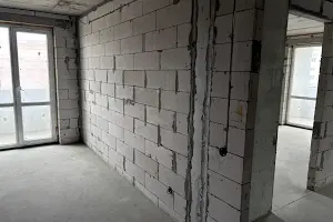 квартира за адресою Бандери Степана проспект, 36