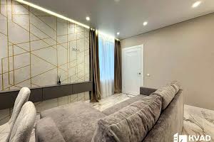 квартира по адресу Степана Бандеры ул., 40