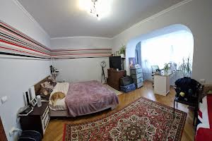 квартира по адресу Хмельницького, 9
