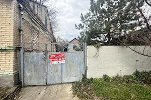 ділянка за адресою Дніпро, Борислава Брондукова вул., 34