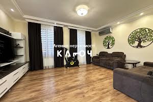 будинок за адресою Курінний пров.