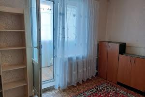 квартира по адресу Логвинова, 46