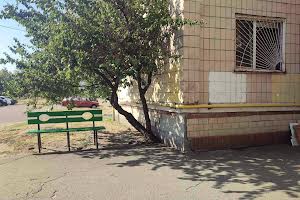 коммерческая по адресу Николая Закревского ул., 59/1