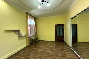квартира по адресу Тараса Шевченко ул., 19