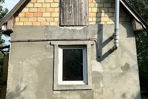 дом по адресу 2 лінія, 1