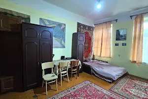 квартира за адресою Шептицьких вул., 5