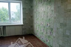 комната по адресу Романа Атаманюка ул., 40