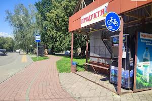 коммерческая по адресу Хмельницкий, Казацкая ул., 61/1