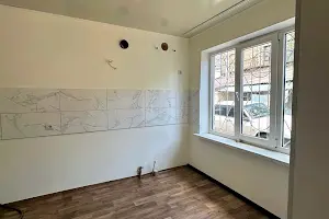 квартира по адресу Болгарская ул., 27