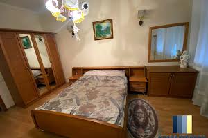 будинок за адресою Тихая, 7