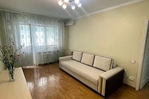 квартира за адресою Фонтанська дорога вул., 67