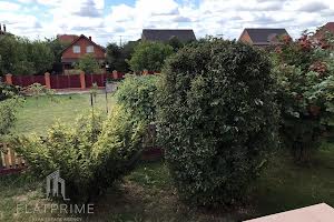 будинок за адресою Богдана Хмельницького вул., 16