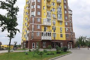 комерційна за адресою Борисо-Глібська вул. (Ватутіна), 111