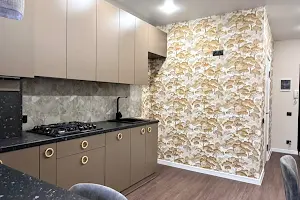 квартира за адресою Лісогринівецька вул., 34