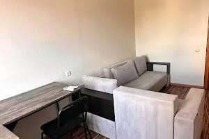 квартира за адресою Червоної Калини просп., 86