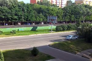 квартира за адресою Івана Сірка вул. (Дем'яна Коротченка), 37