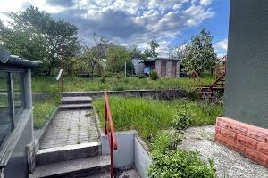 дом по адресу Переможна ул., 26