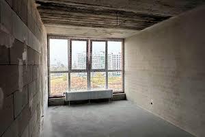 квартира за адресою Багряного вул., 39