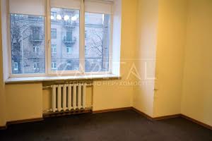 коммерческая по адресу Calle Dilova ул. (Димитрова), 5-Б
