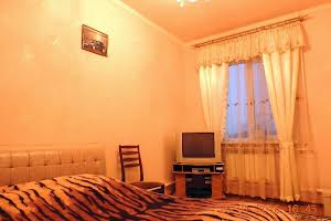 будинок за адресою Світла вул. (Кітченко), 7
