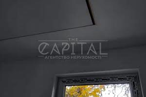 дом по адресу Русанівські Сади