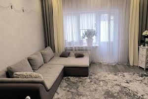дом по адресу яготинська