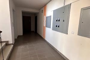 квартира за адресою Тролейбусна вул., 4-Д