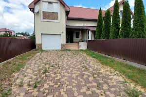 будинок за адресою Озерна вул., 84