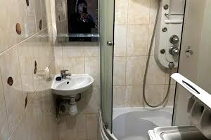 квартира по адресу Штабной пер., 4