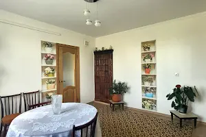 дом по адресу Ярова