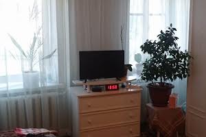 квартира за адресою Комітетська вул., 7/9