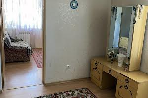 будинок за адресою Дніпро, Максима Березовського вул. (Попудренка)