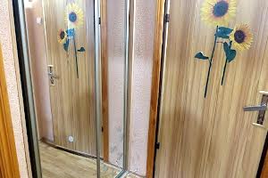 квартира за адресою Вайсера вул., 4
