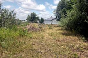участок по адресу Центральная ул., 18